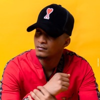 Xipa - Single - Edgar Gomes