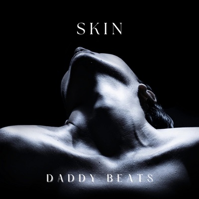 Skin - Single