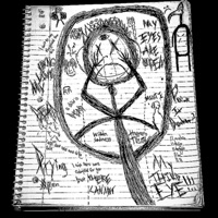 start of the empire!/WRATH. (feat. Slög) - Single - lazyabbadon.