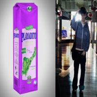 PLAYADITO (feat. ATMOS 98) - Single - 7Mattee