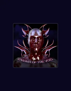 Listen to Luca van Oss, watch music videos, read bio, see tour dates & more!