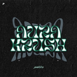 AURAKRUSH - Single