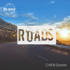 Chill & Groove - El Camino del Sol artwork