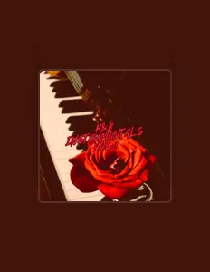 Sista Girl Beats을(를) 듣고, 뮤직 비디오를 보고, 약력을 읽고, 투어 일정 등을 확인하세요!