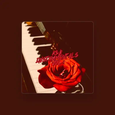 Listen to Sista Girl Beats, watch music videos, read bio, see tour dates & more!