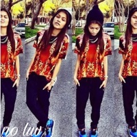 no luv - Single - XANADU