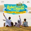 Ku Lari Ke Pantai