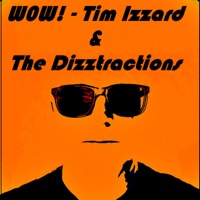 Catch you when you fall