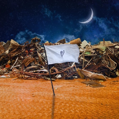 Obsidian Delight - Single