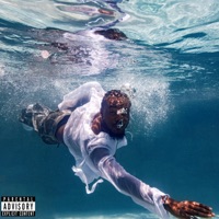 Your Ghost / Ayekoo - Single - Camidoh