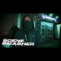 Scene Smasher - Single - T6ix0