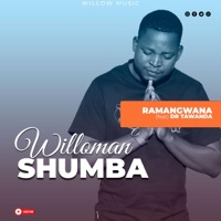 Hosana - Single - Willoman Shumba