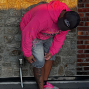 Ambiance For Days - tco.dylann