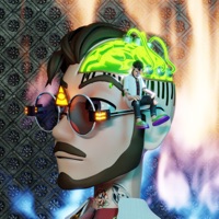 Masks - Single - ROMA JONSON & Swell Rell