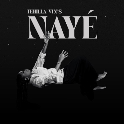 Nayé - Single