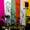 Green Baron - Alan Jay Reed & Black Is Blonde lyrics