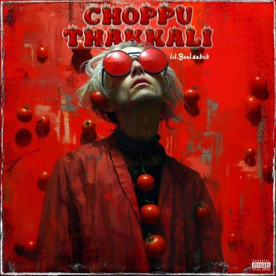 Choppu Thakkali - Single