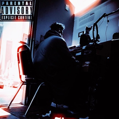 Tired Of Hatred - Single