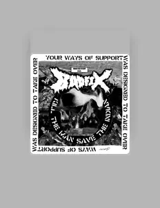 Listen to Bad Fix, watch music videos, read bio, see tour dates & more!