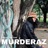 MURDERAZ