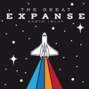 The Great Expanse - Aaron Imlay