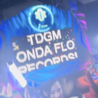 Skii Thoughts - Donskii