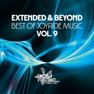 Do You Feel It? (Extended Mix)