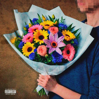 Buquê - Single