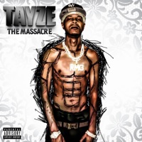 The Massacre - Tayze