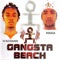 Femm' (feat. Wachano & N***a) [Version 2] - Gangsta Beach lyrics