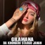 Da Khomaro Stargo Janan - Single