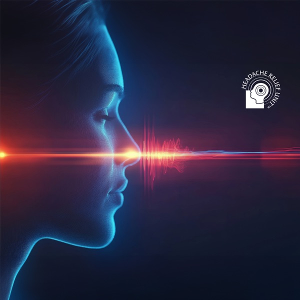 Frequencies for Migraine and Headache Relief