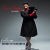 We Rise (feat. Sounds of Blackness) - Single