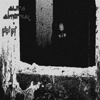 Death, and Destruction - Single - Aura Abnormal