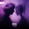 You & I (Extended Mix) - Rekall