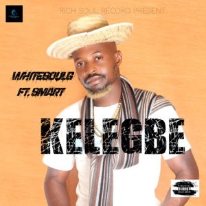 KELEGBE (feat. Smart)