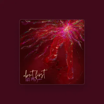 Listen to KOUTA MATSUYAMA, watch music videos, read bio, see tour dates & more!
