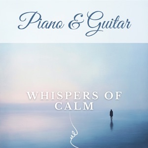 Whispers of Calm