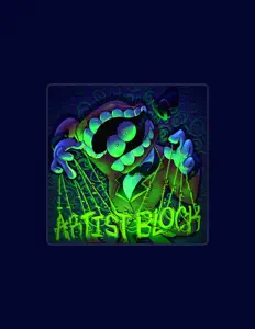 Listen to St4ticFilms, watch music videos, read bio, see tour dates & more!