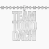 Team Tomodachi - Yuki Chiba