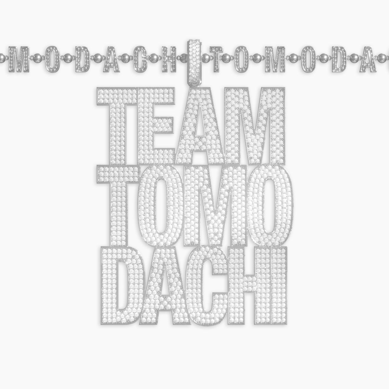 Various Artists – Team Tomodachi (The Remixes) (2024) [iTunes Match M4A]