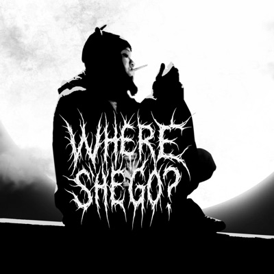 Whereshego? - Single