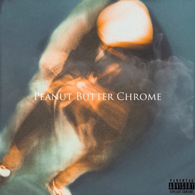 Peanut Butter Chrome