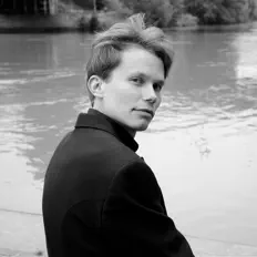 Joonas Ahonen dinle, müzik videolarını izle, biyografisini oku, tur tarihlerini ve daha fazlasını gör!