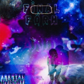 Flyann Dutxhman 2NotDexx