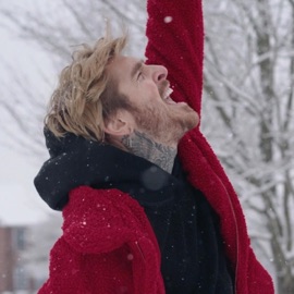 The Climb Able Heart