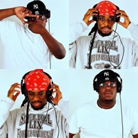 D4TS - Single - Brother DiBiase, LAELANONYMOUS & Jadoni