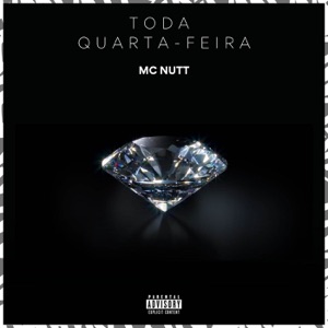 Toda quarta-feira