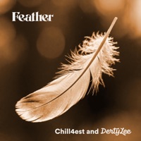Feather - Single - Chill4est & DertyLee
