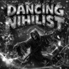 africanismo beats - Dancing Nihilist (Special Version)